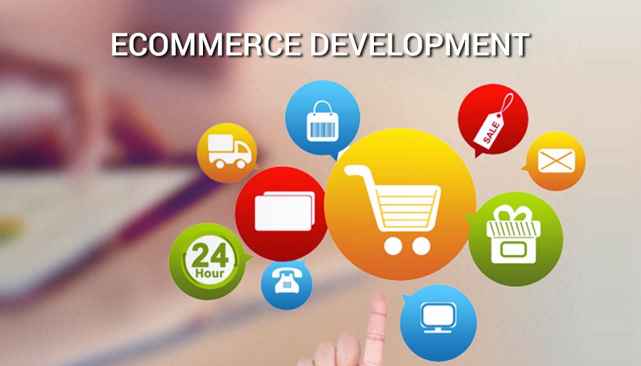 Top 10 eCommerce Trends You Should Know in 2023
