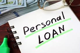 The Importance Of Personal Loan And Apply For Personal Loan In Kota