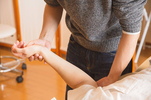 6 Tips for Optimizing Patient Healing