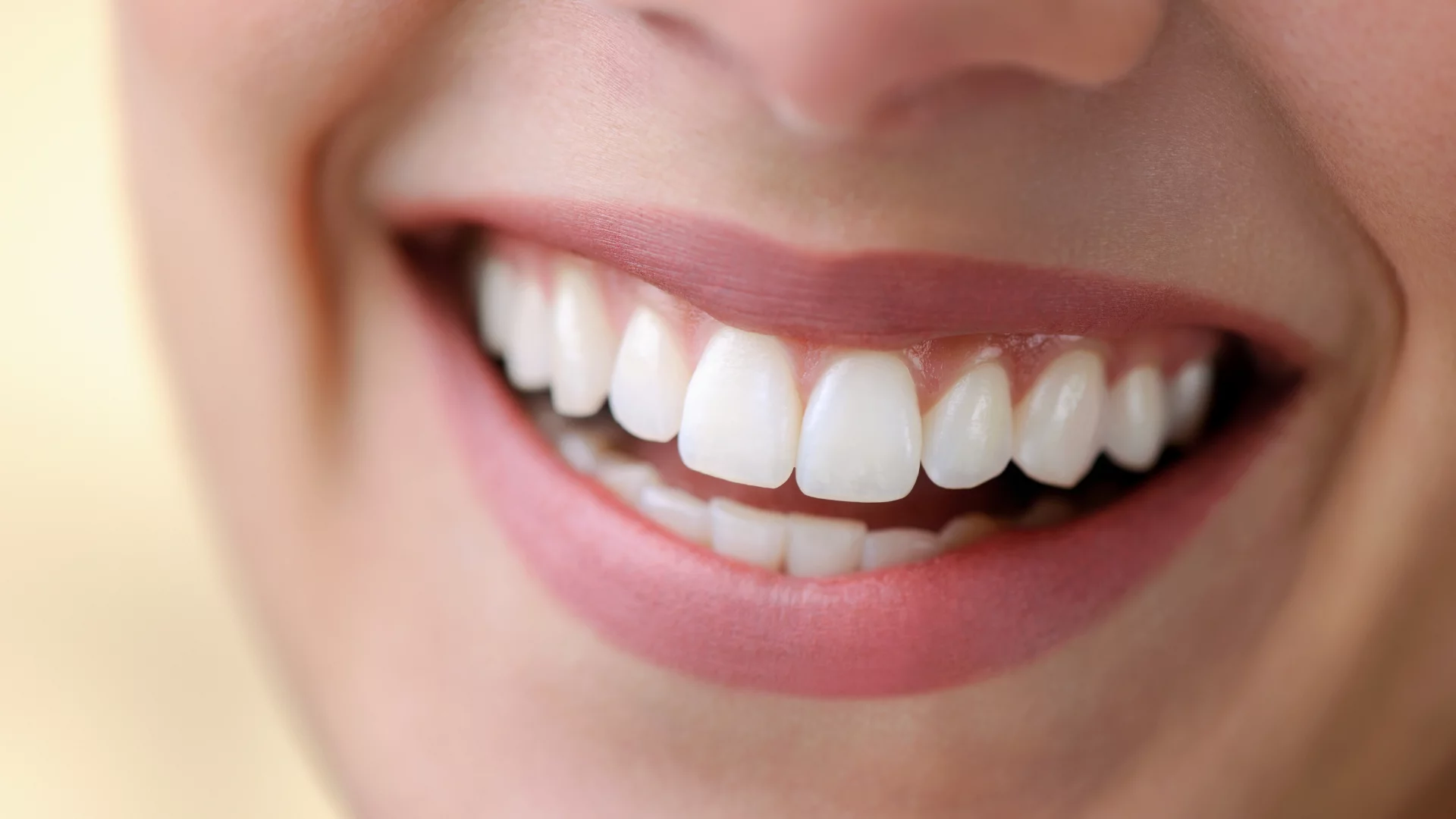 The Essential Guide to Dentistry: Your Pathway to a Radiant Smile