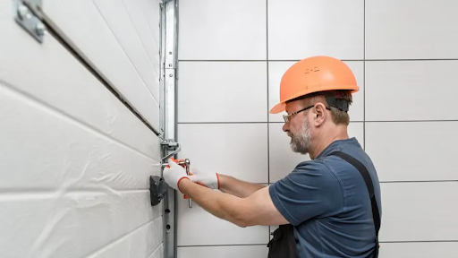 The Importance of Regular Maintenance for Your Garage Door: Avoiding Costly Repairs