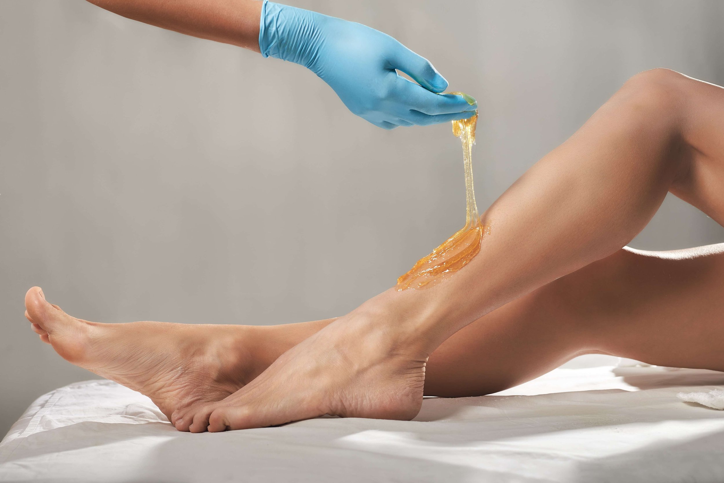 Waxing Cranbourne: A Comprehensive Look at the Hair Removal Treatment