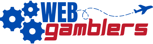 webgamblers.com logo